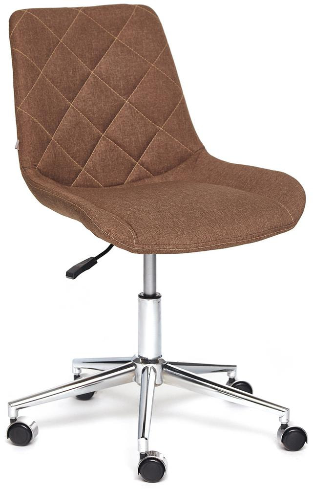 Фото Кресло для персонала Стайл (Style) в Крыму по цене 9 850 ₽ от производителя Tetchair, код товара 2000001628362, 2000001628379, 2000001628386, 2000001628393, 2000001628409, 2000001628416 шт Фото Кресло для персонала Стайл (Style) от производителя Tetchair в Крыму по цене 9 850 ₽