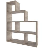 Фото  стеллаж н150 дизель (diesel) производитель Анрэкс