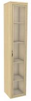 Фото vitriny шкаф карина шк-1063 многоцелевой  производитель Лером