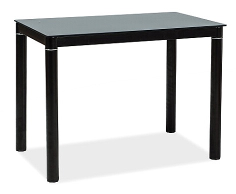 Фото Стол обеденный Signal Galant (1,0) от производителя Signal в Крыму по цене 18&nbsp;040 ₽