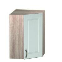 Фото  кухня лофт шкаф навесной шкн600ут производитель 