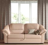 Фото vykatnye-divany диван танго производитель Hotner