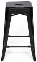 Фото taburety табурет лофт (loft) 008 (61) производитель Tetchair