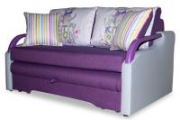 Фото kresla-k-divanam кресло-кровать удача (0,9м) производитель Дивановв