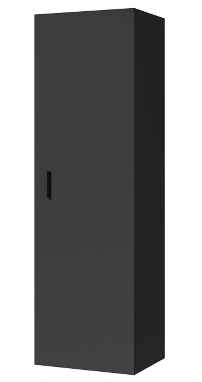 Фото Витрина навесная-1D typ 03 Talina от производителя Helvetia в Крыму по цене 13&nbsp;640 ₽