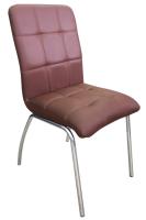 Фото stulya-dlya-kukhni стул софия (сп) производитель Столпром