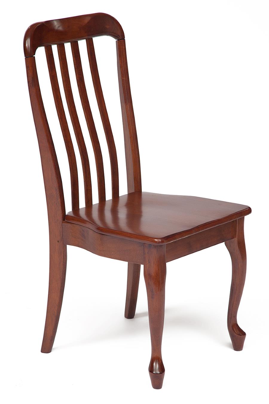 Фото Стул Палермо (Palermo)  от производителя Tetchair в Крыму по цене 10&nbsp;270 ₽