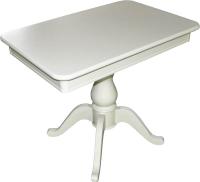 Фото stoly-derevyannye стол обеденный фабрицио мини-1 производитель Аврора