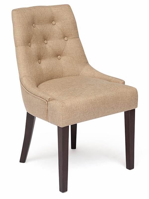 Фото Стул Вилма (Wilma) от производителя Tetchair в Крыму по цене 15&nbsp;900 ₽