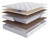 Фото matrasy-na-bolshoy-ves матрас giacinto (гиацинт) производитель Линия Флекс