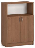 Пенал ПН-23 (венге, венге,(Ромис)) в Крыму от производителя 