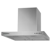 Вытяжка купольная Roding slim 60 (600х500хh440(810)) в интернет магазине Планета Комфорта Фото vytyazhki вытяжка купольная roding slim 60 (600х500хh440(810)) производитель Maunfeld