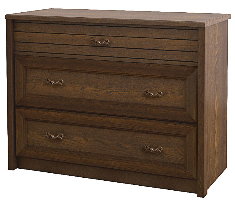 Фото Комод Флоренция 672 от производителя Яна в Крыму по цене 27&nbsp;250 ₽