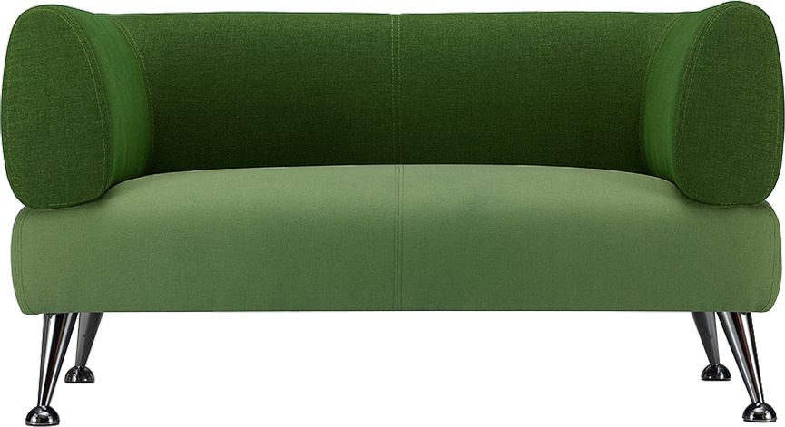 Фото Диван Вейт (1,55) от производителя Фабрикант в Крыму по цене 51 710 ₽