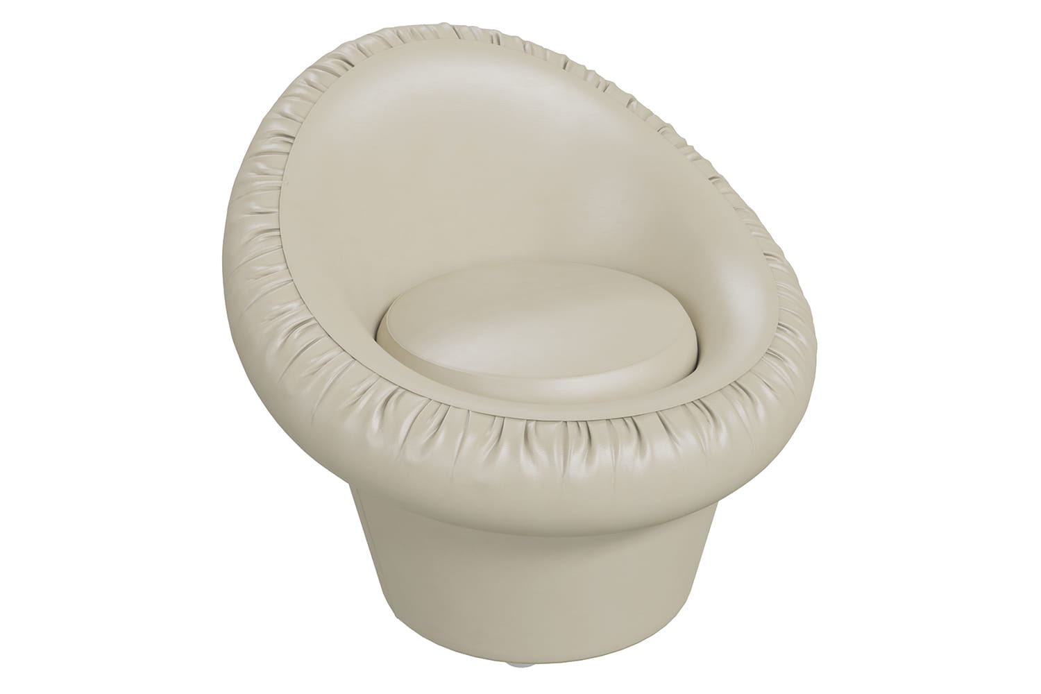 Фото Банкетка 6-5103 от производителя Гранд Кволити в Крыму по цене 6&nbsp;430 ₽