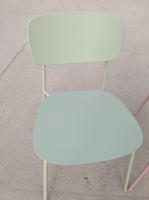 Стул GH-613 в интернет магазине Планета Комфорта Фото stulya-dlya-kukhni стул gh-613 производитель La-alta