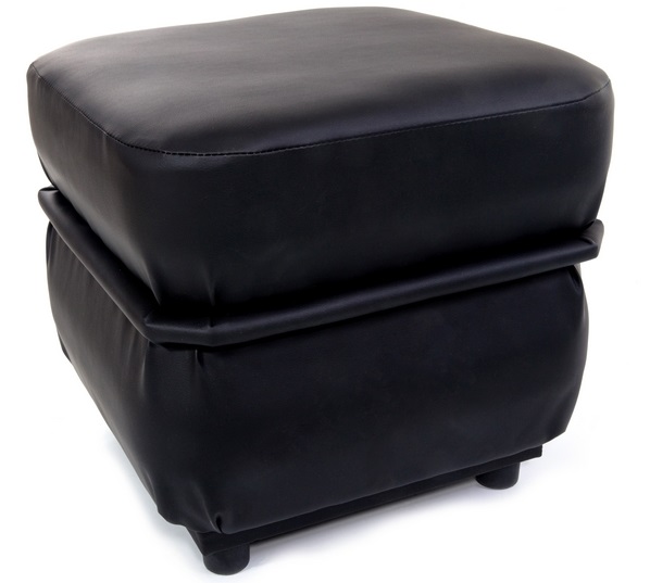 Фото Пуф Призма от производителя  в Крыму по цене 3&nbsp;510 ₽