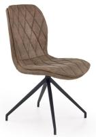 Фото stulya-dlya-kukhni стул halmar k237 производитель Halmar 