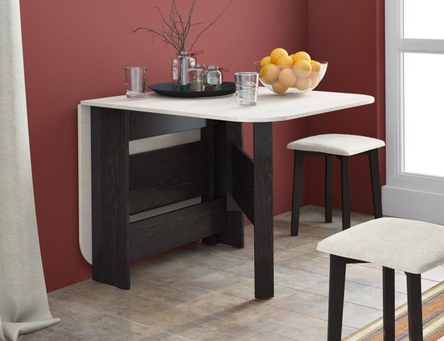 Фото Стол-книжка Т1 от производителя ТриЯ в Крыму по цене 7&nbsp;230 ₽