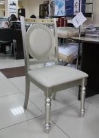 Фото  стул 394 ссra-apu-s (gr gold #1) производитель ТМК