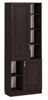 Фото  шкаф шк-42 производитель Ромис