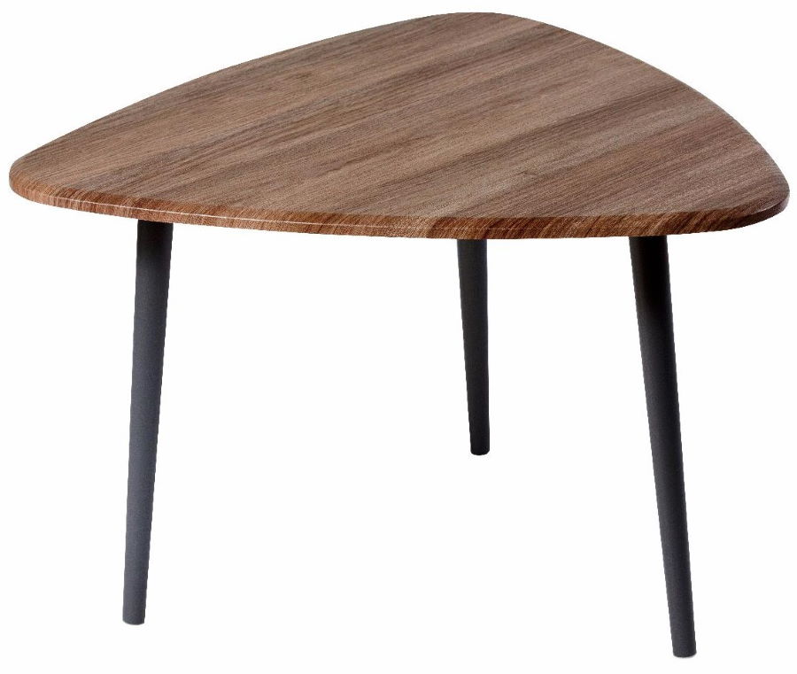 Фото Стол журнальный Квинс от производителя Калифорния в Крыму по цене 5&nbsp;470 ₽