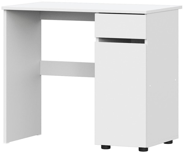 Фото Стол письменный Токио от производителя No name в Крыму по цене 3 500 ₽