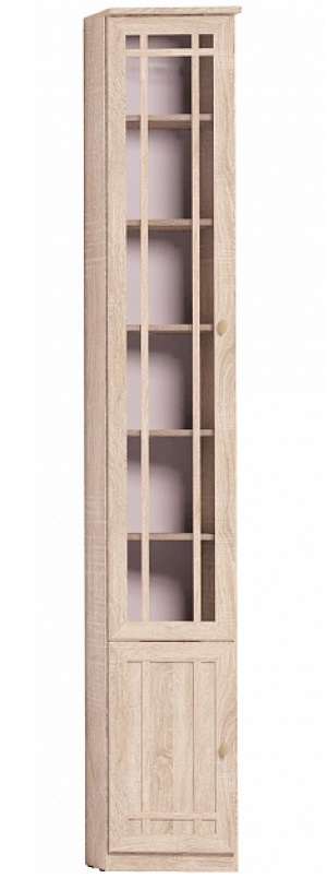 Фото Библиотека Шерлок (Sherlock)-34 от производителя Глазов в Крыму по цене 13 200 ₽