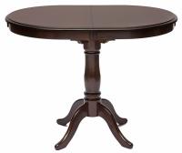 Фото stoly-derevyannye стол обеденный салерно (salerno) производитель Tetchair