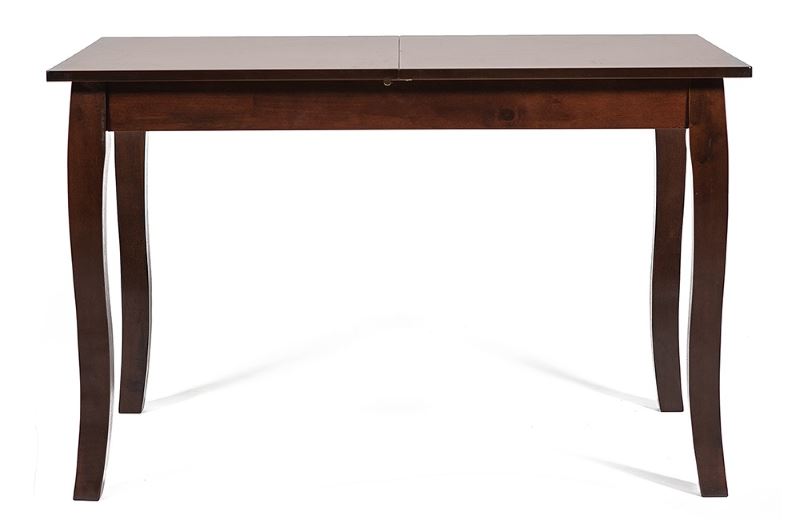 Фото Стол обеденный Гефест (Hephaestus) от производителя Tetchair в Крыму по цене 22&nbsp;550 ₽