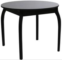 Фото  стол обеденный санари (сс 04) производитель Командор