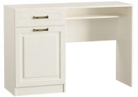 Фото tualetnye-stoliki стол туалетный ливерпуль 12.46 производитель Моби