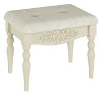 Банкетка Ассоль плюс АС-33 в интернет магазине Планета Комфорта Фото kollektsiya-mebeli-assol-plyus-kompass банкетка ассоль плюс ас-33 производитель Компасс