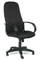 Фото kresla-kompyuternye кресло руководителя биг производитель Фабрикант