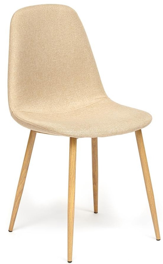 Фото Стул Бриз (Breeze) 4724 от производителя Tetchair в Крыму по цене 4&nbsp;900 ₽