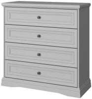 Фото mebel-dlya-gostinits комод 4s валенсия (valencia) производитель Анрэкс