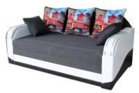 Фото  диван венеция производитель Скайлет