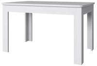 Фото  стол раздвижной (ii) оливия (olivia) производитель Анрэкс