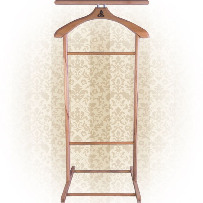Фото Вешалка напольная Верона  от производителя Верона в Крыму по цене 3&nbsp;250 ₽