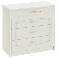 1. Комод Лючия ТД-235.04.01