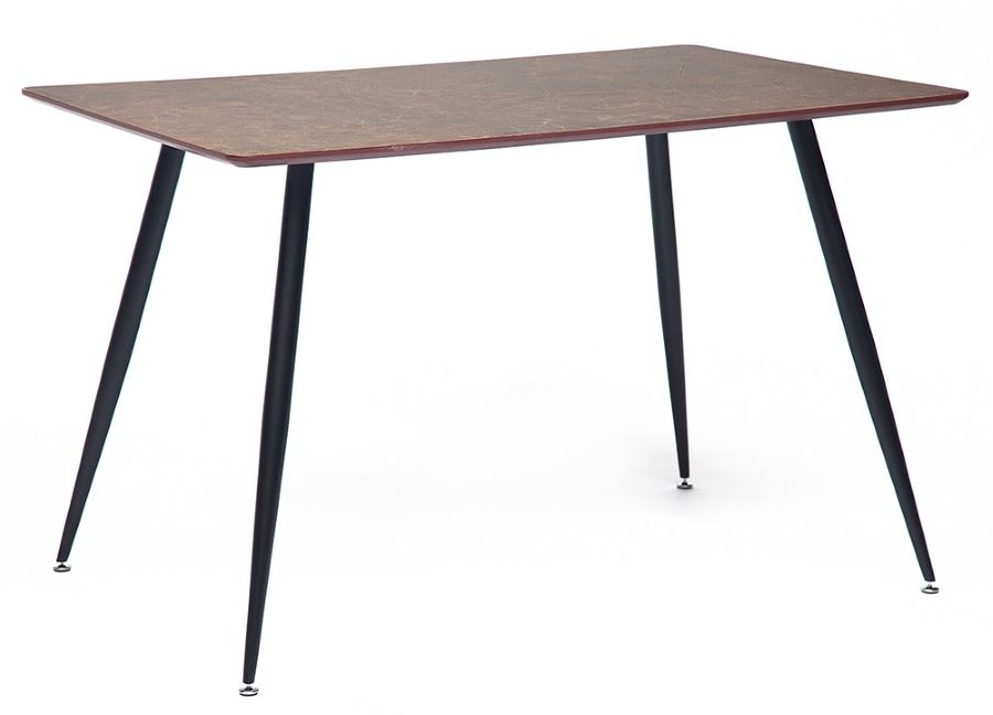 Фото Стол обеденный Дарвин (Darwin)  от производителя Tetchair в Крыму по цене 10&nbsp;890 ₽