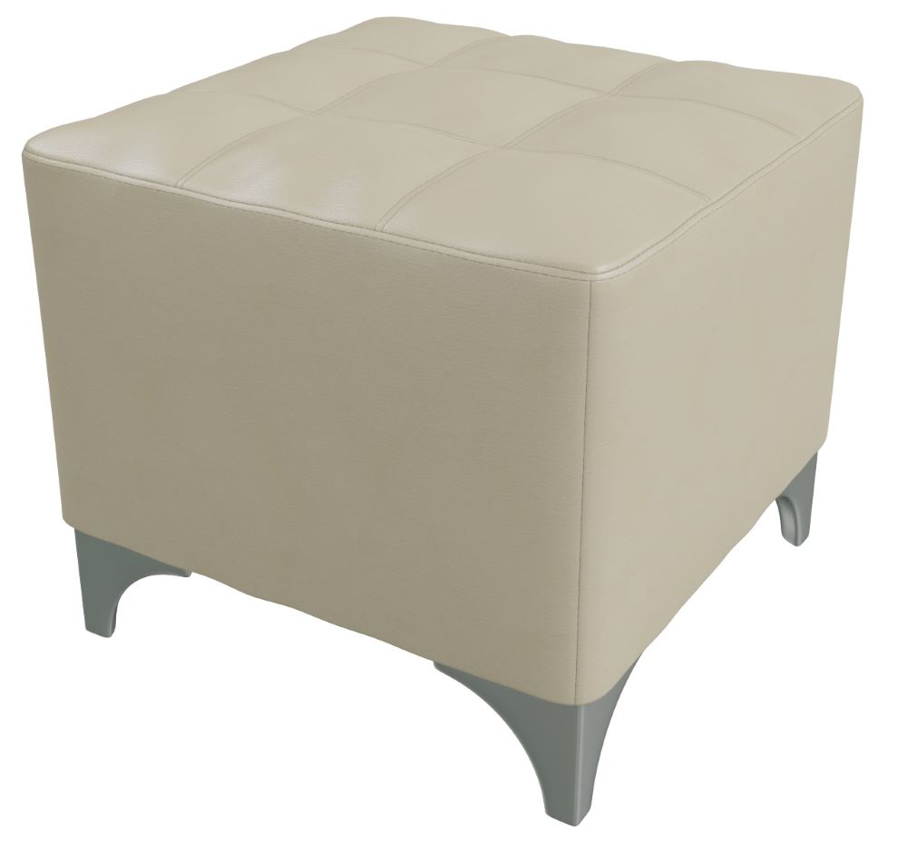 Фото Банкетка Жозефина 6-5109 от производителя Гранд Кволити в Крыму по цене 4&nbsp;410 ₽