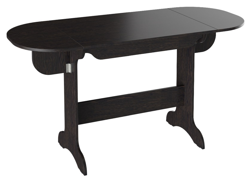 Фото Стол обеденный Виола от производителя Бон-мебель в Крыму по цене 3&nbsp;500 ₽