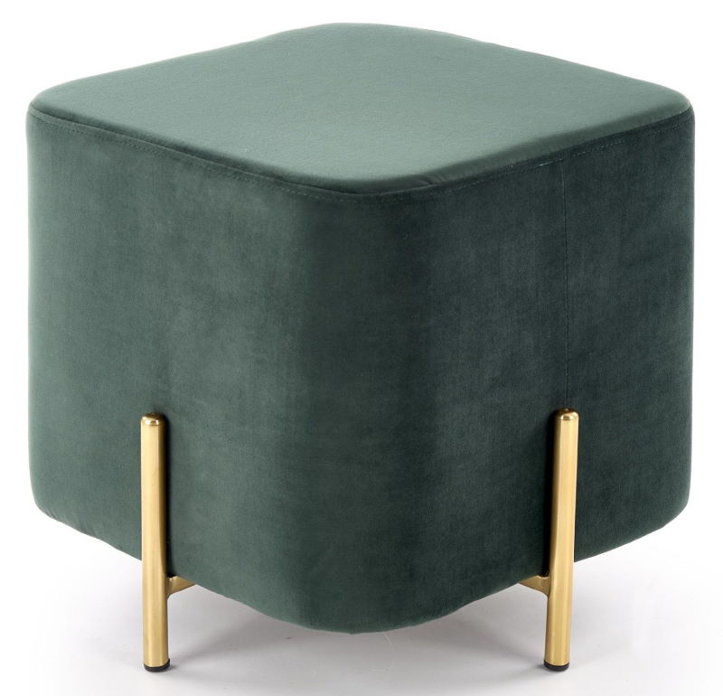 Фото Пуф Halmar Corno от производителя Halmar  в Крыму по цене 12&nbsp;040 ₽