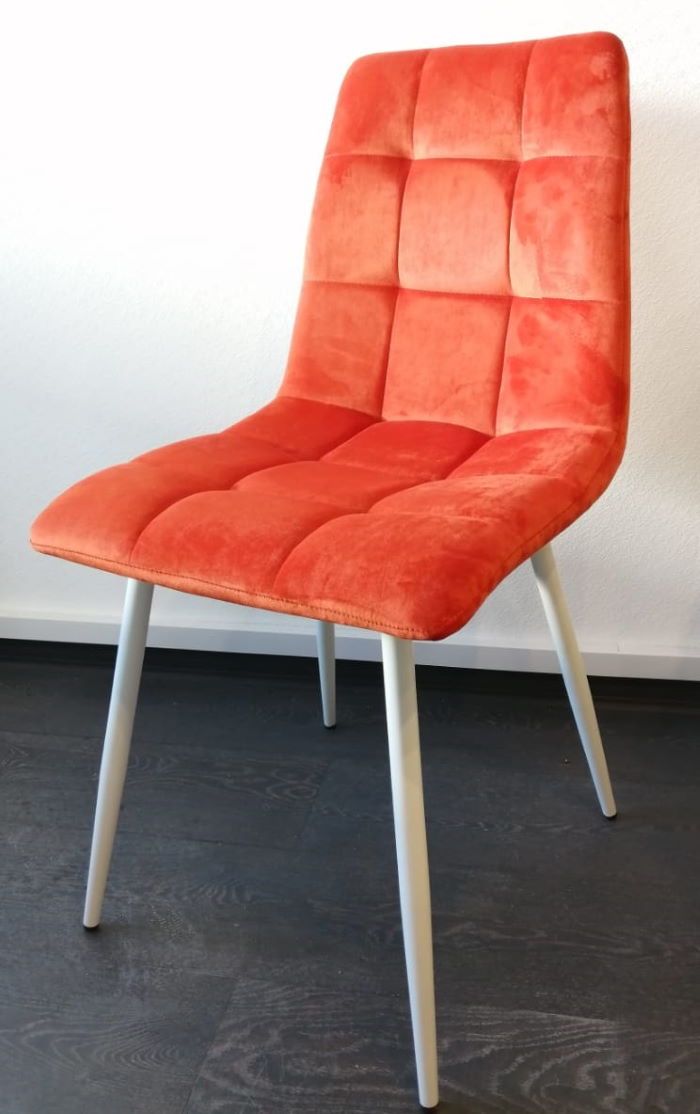 Фото Кресло DC809 от производителя La-alta в Крыму по цене 5&nbsp;180 ₽