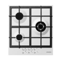 Варочная поверхность газовая 3-х комф. MGHE 43 71 (450х520) в интернет магазине Планета Комфорта Фото varochnye-poverkhnosti варочная поверхность газовая 3-х комф. mghe 43 71 (450х520) производитель Maunfeld