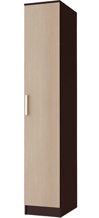 Фото Пенал Фиеста от производителя БТС  в Крыму по цене 4&nbsp;730 ₽