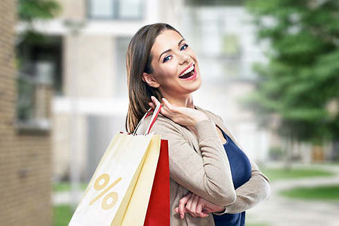 Кредитование от Планета Комфорта в Крыму