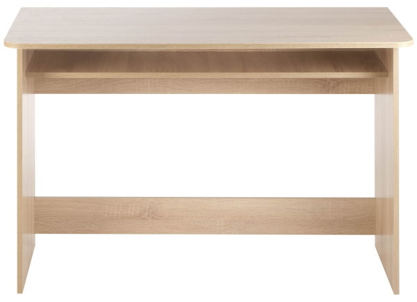 Фото Стол письменный ПС-01 от производителя Мебелони в Крыму по цене 3&nbsp;910 ₽