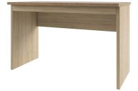 Стол 1S Дизель (Diesel) (лдсп, лдсп-дуб мадура,  дуб мадура (Анрэкс) ) в Крыму от производителя 